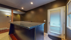 Photo for 22283 County Road 15, Winona, MN 55987 - Listing #5640534 22283 County Road 15, Winona, MN 55987