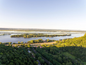 Photo for 22283 County Road 15, Winona, MN 55987 - Listing #5640534 22283 County Road 15, Winona, MN 55987