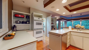 Photo for 22283 County Road 15, Winona, MN 55987 - Listing #5640534 22283 County Road 15, Winona, MN 55987