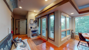 Photo for 22283 County Road 15, Winona, MN 55987 - Listing #5640534 22283 County Road 15, Winona, MN 55987