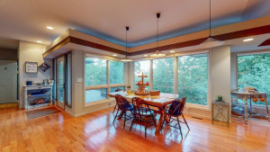 Photo for 22283 County Road 15, Winona, MN 55987 - Listing #5640534 22283 County Road 15, Winona, MN 55987
