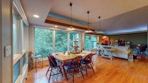 Photo for 22283 County Road 15, Winona, MN 55987 - Listing #5640534 22283 County Road 15, Winona, MN 55987