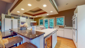 Photo for 22283 County Road 15, Winona, MN 55987 - Listing #5640534 22283 County Road 15, Winona, MN 55987