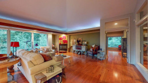 Photo for 22283 County Road 15, Winona, MN 55987 - Listing #5640534 22283 County Road 15, Winona, MN 55987