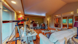 Photo for 22283 County Road 15, Winona, MN 55987 - Listing #5640534 22283 County Road 15, Winona, MN 55987