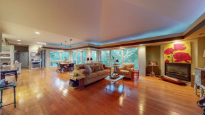 Photo for 22283 County Road 15, Winona, MN 55987 - Listing #5640534 22283 County Road 15, Winona, MN 55987