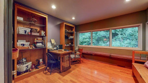 Photo for 22283 County Road 15, Winona, MN 55987 - Listing #5640534 22283 County Road 15, Winona, MN 55987