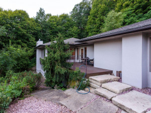 Photo for 22283 County Road 15, Winona, MN 55987 - Listing #5640534 22283 County Road 15, Winona, MN 55987