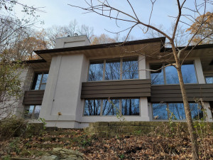 Photo for 22283 County Road 15, Winona, MN 55987 - Listing #5640534 22283 County Road 15, Winona, MN 55987