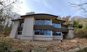 Photo for 22283 County Road 15, Winona, MN 55987 - Listing #5640534 22283 County Road 15, Winona, MN 55987