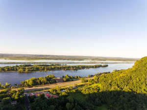 Photo for 22283 County Road 15, Winona, MN 55987 - Listing #5640534 22283 County Road 15, Winona, MN 55987