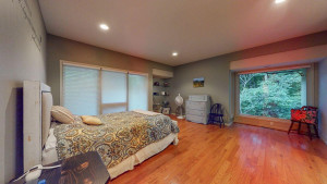 Photo for 22283 County Road 15, Winona, MN 55987 - Listing #5640534 22283 County Road 15, Winona, MN 55987