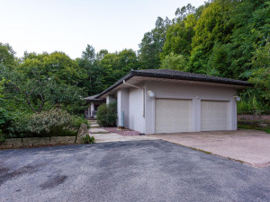 Photo for 22283 County Road 15, Winona, MN 55987 - Listing #5640534 22283 County Road 15, Winona, MN 55987