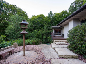 Photo for 22283 County Road 15, Winona, MN 55987 - Listing #5640534 22283 County Road 15, Winona, MN 55987