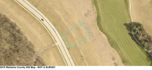 Photo for 2544 Clubhouse Drive, Lake City, MN 55041 - Listing #5237056 2544 Clubhouse Drive, Lake City, MN 55041