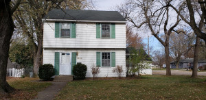 Photo for 1600 4th Avenue SW, Austin, MN 55912 - Listing #5681753 1600 4th Avenue SW, Austin, MN 55912