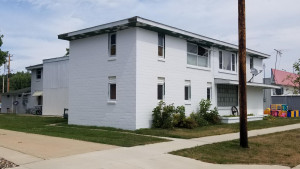 Photo for 406 W Main Street, Adams, MN 55909 - Listing #5678912 406 W Main Street, Adams, MN 55909