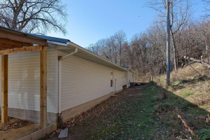 Photo for 61071 N County Road 11, Millville, MN 55957 - Listing #5677259 61071 N County Road 11, Millville, MN 55957