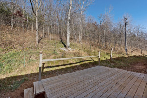 Photo for 61071 N County Road 11, Millville, MN 55957 - Listing #5677259 61071 N County Road 11, Millville, MN 55957