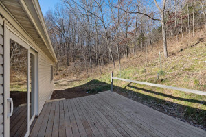 Photo for 61071 N County Road 11, Millville, MN 55957 - Listing #5677259 61071 N County Road 11, Millville, MN 55957