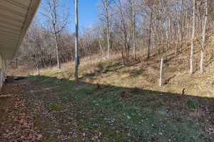 Photo for 61071 N County Road 11, Millville, MN 55957 - Listing #5677259 61071 N County Road 11, Millville, MN 55957