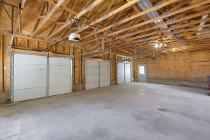 Photo for 61071 N County Road 11, Millville, MN 55957 - Listing #5677259 61071 N County Road 11, Millville, MN 55957