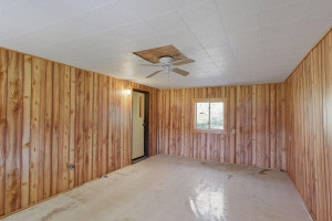 Photo for 61071 N County Road 11, Millville, MN 55957 - Listing #5677259 61071 N County Road 11, Millville, MN 55957