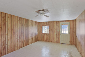 Photo for 61071 N County Road 11, Millville, MN 55957 - Listing #5677259 61071 N County Road 11, Millville, MN 55957