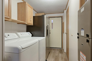 Photo for 61071 N County Road 11, Millville, MN 55957 - Listing #5677259 61071 N County Road 11, Millville, MN 55957