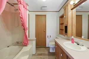 Photo for 61071 N County Road 11, Millville, MN 55957 - Listing #5677259 61071 N County Road 11, Millville, MN 55957