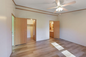 Photo for 61071 N County Road 11, Millville, MN 55957 - Listing #5677259 61071 N County Road 11, Millville, MN 55957