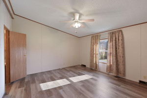 Photo for 61071 N County Road 11, Millville, MN 55957 - Listing #5677259 61071 N County Road 11, Millville, MN 55957