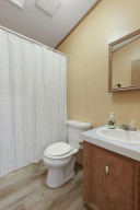 Photo for 61071 N County Road 11, Millville, MN 55957 - Listing #5677259 61071 N County Road 11, Millville, MN 55957