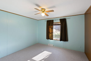 Photo for 61071 N County Road 11, Millville, MN 55957 - Listing #5677259 61071 N County Road 11, Millville, MN 55957