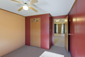 Photo for 61071 N County Road 11, Millville, MN 55957 - Listing #5677259 61071 N County Road 11, Millville, MN 55957
