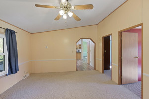 Photo for 61071 N County Road 11, Millville, MN 55957 - Listing #5677259 61071 N County Road 11, Millville, MN 55957
