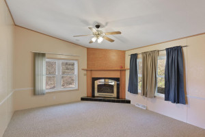 Photo for 61071 N County Road 11, Millville, MN 55957 - Listing #5677259 61071 N County Road 11, Millville, MN 55957