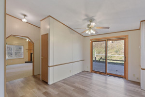 Photo for 61071 N County Road 11, Millville, MN 55957 - Listing #5677259 61071 N County Road 11, Millville, MN 55957