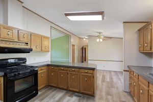 Photo for 61071 N County Road 11, Millville, MN 55957 - Listing #5677259 61071 N County Road 11, Millville, MN 55957