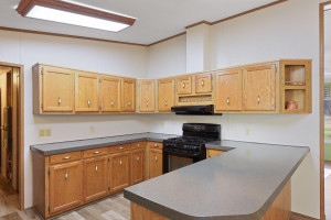 Photo for 61071 N County Road 11, Millville, MN 55957 - Listing #5677259 61071 N County Road 11, Millville, MN 55957