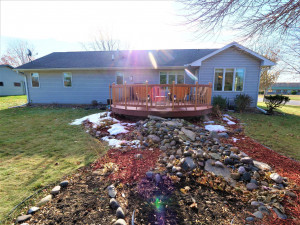 Photo for 1326 N Garden Street, Lake City, MN 55041 - Listing #5677647 1326 N Garden Street, Lake City, MN 55041
