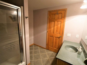 Photo for 1326 N Garden Street, Lake City, MN 55041 - Listing #5677647 1326 N Garden Street, Lake City, MN 55041