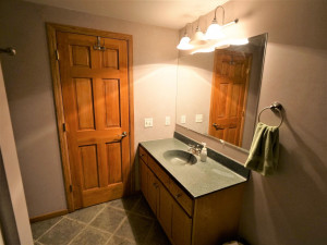 Photo for 1326 N Garden Street, Lake City, MN 55041 - Listing #5677647 1326 N Garden Street, Lake City, MN 55041