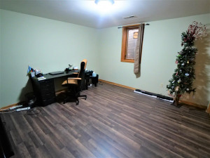 Photo for 1326 N Garden Street, Lake City, MN 55041 - Listing #5677647 1326 N Garden Street, Lake City, MN 55041