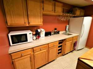 Photo for 1326 N Garden Street, Lake City, MN 55041 - Listing #5677647 1326 N Garden Street, Lake City, MN 55041