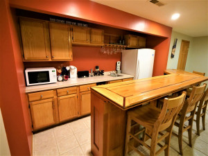 Photo for 1326 N Garden Street, Lake City, MN 55041 - Listing #5677647 1326 N Garden Street, Lake City, MN 55041