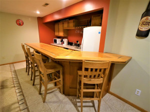 Photo for 1326 N Garden Street, Lake City, MN 55041 - Listing #5677647 1326 N Garden Street, Lake City, MN 55041