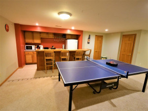 Photo for 1326 N Garden Street, Lake City, MN 55041 - Listing #5677647 1326 N Garden Street, Lake City, MN 55041