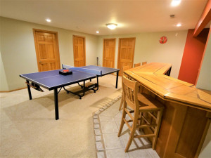 Photo for 1326 N Garden Street, Lake City, MN 55041 - Listing #5677647 1326 N Garden Street, Lake City, MN 55041