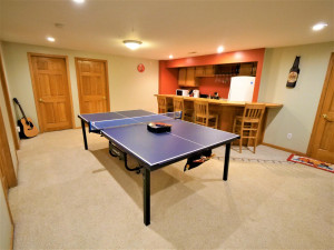 Photo for 1326 N Garden Street, Lake City, MN 55041 - Listing #5677647 1326 N Garden Street, Lake City, MN 55041